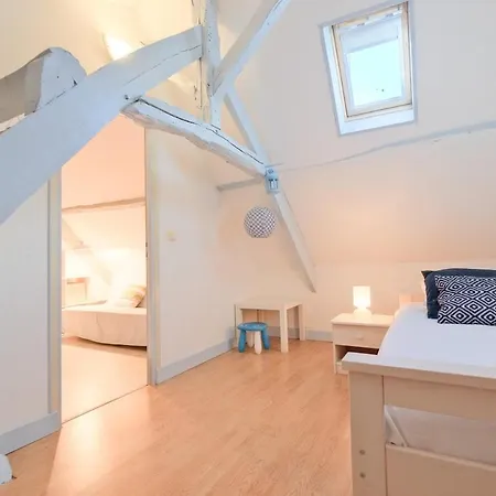 La Renardiere Proissans