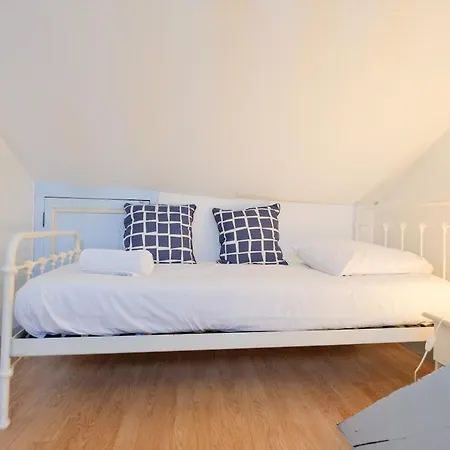 La Renardiere Proissans