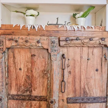 La Renardiere Feriehus Proissans