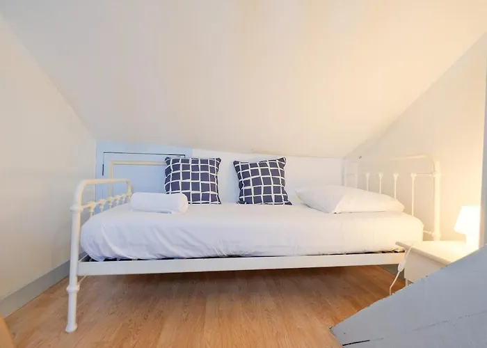 La Renardiere Proissans